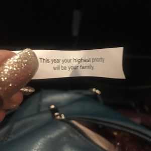 Meet your Posher, Taneisha